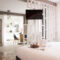 Payment for Invoice 41470 , Booking 41468, Name: Studio Rose, Period: from 29/04/2025 to 30/04/2025